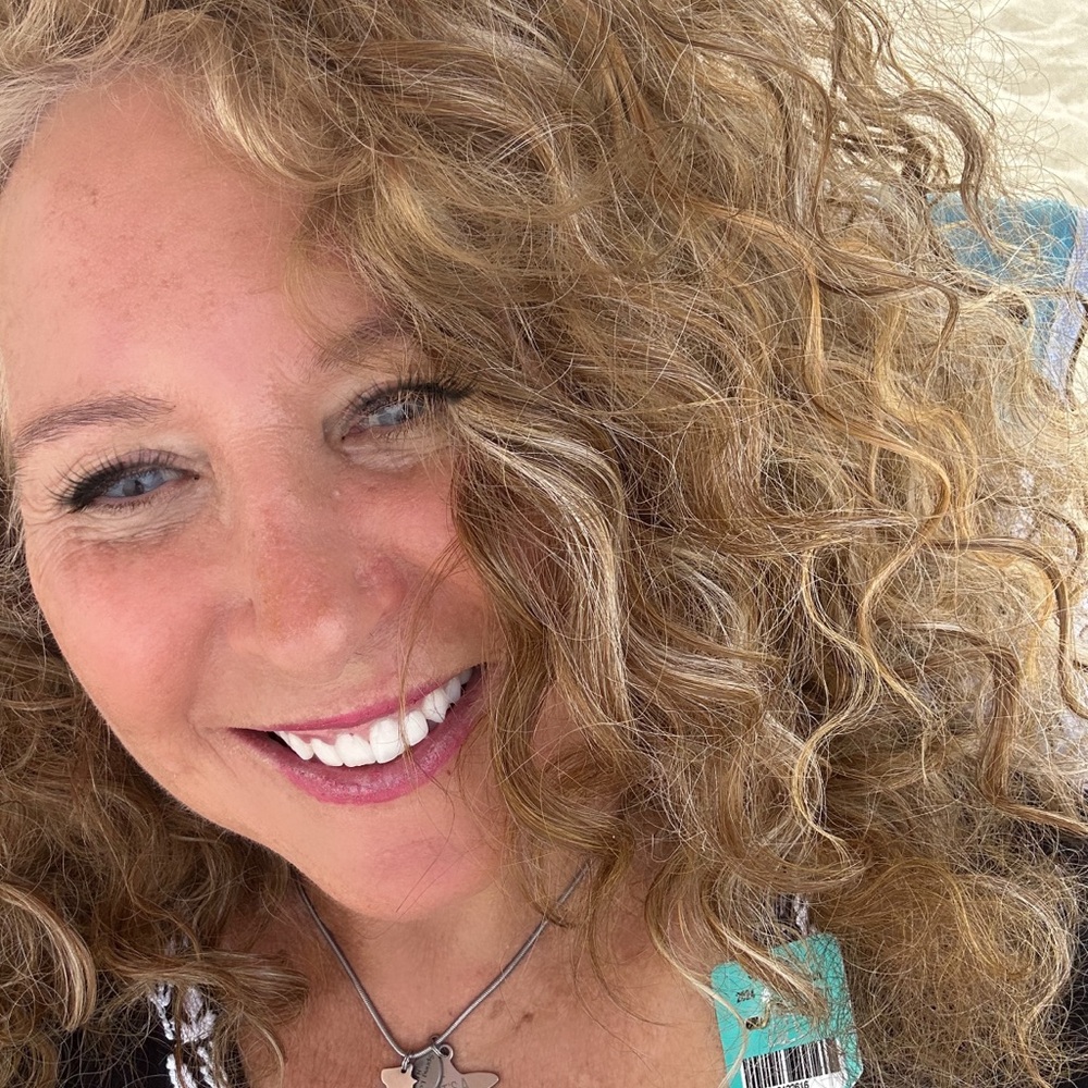 Hit that follow button,on instagram find me at [Jerseywife_Fontana